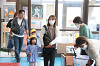 202505hahanohi0018_thumb.png