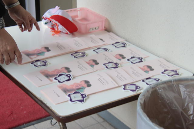 202505hahanohi0020.jpg