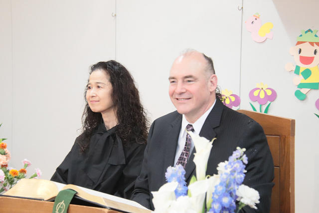 202505hahanohi0037.jpg