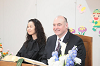 202505hahanohi0037_thumb.png