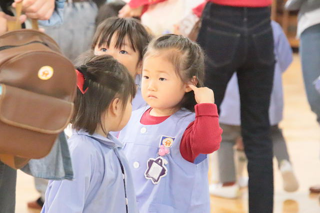 202505hahanohi0039.jpg