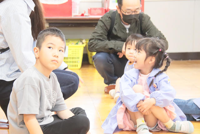 202505hahanohi0041.jpg