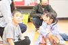 202505hahanohi0041_thumb.png