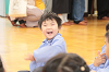 202505hahanohi0043_thumb.png