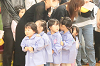 202505hahanohi0045_thumb.png