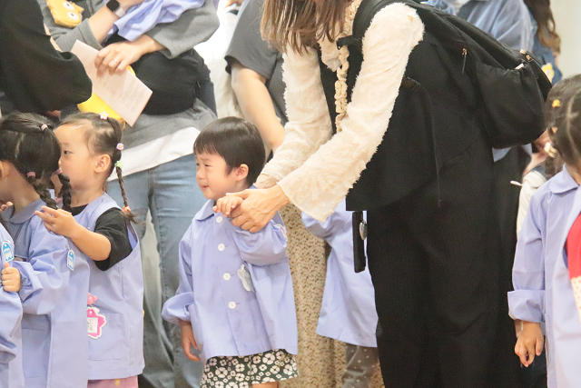 202505hahanohi0046.jpg