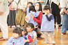 202505hahanohi0047_thumb.png