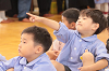 202505hahanohi0048_thumb.png