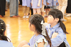 202505hahanohi0050_thumb.png