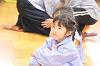 202505hahanohi0052_thumb.png