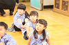 202505hahanohi0053_thumb.png