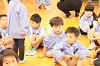 202505hahanohi0054_thumb.png