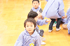 202505hahanohi0055_thumb.png