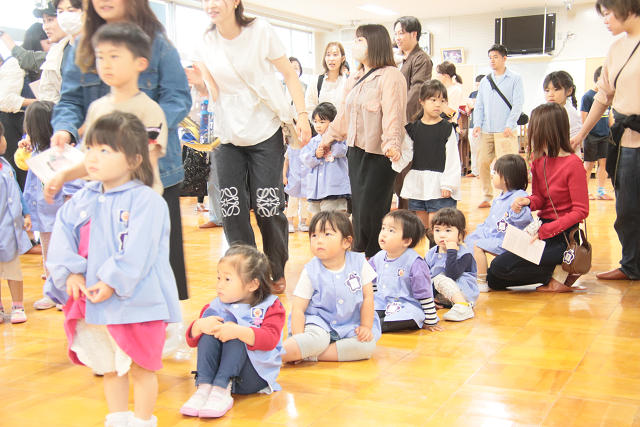 202505hahanohi0056.jpg