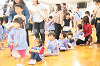 202505hahanohi0056_thumb.png