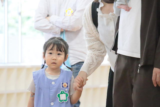 202505hahanohi0057.jpg