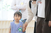 202505hahanohi0057_thumb.png