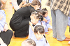 202505hahanohi0059_thumb.png