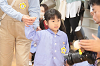202505hahanohi0061_thumb.png