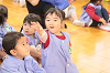 202505hahanohi0062_thumb.png