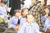 202505hahanohi0066_thumb.png