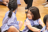 202505hahanohi0067_thumb.png