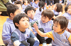 202505hahanohi0068_thumb.png