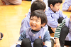 202505hahanohi0071_thumb.png