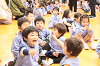 202505hahanohi0072_thumb.png
