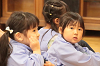 202505hahanohi0073_thumb.png