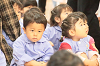 202505hahanohi0074_thumb.png