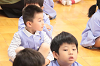 202505hahanohi0075_thumb.png