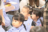202505hahanohi0076_thumb.png
