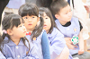 202505hahanohi0077_thumb.png