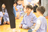 202505hahanohi0078_thumb.png