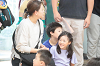202505hahanohi0079_thumb.png
