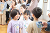 202505hahanohi0080_thumb.png