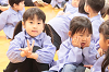 202505hahanohi0085_thumb.png