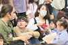 202505hahanohi0086_thumb.png