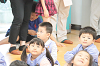 202505hahanohi0088_thumb.png