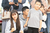 202505hahanohi0089_thumb.png