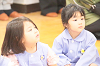 202505hahanohi0094_thumb.png
