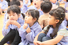 202505hahanohi0095_thumb.png