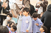 202505hahanohi0096_thumb.png