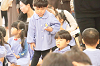 202505hahanohi0097_thumb.png