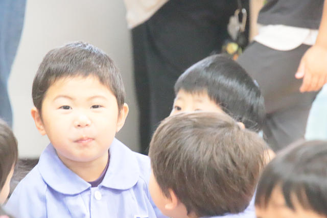202505hahanohi0098.jpg