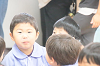 202505hahanohi0098_thumb.png