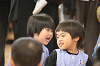 202505hahanohi0099_thumb.png