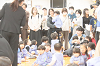 202505hahanohi0100_thumb.png