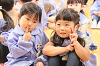 202505hahanohi0101_thumb.png